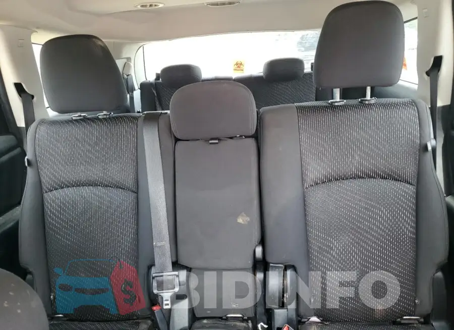 3C4PDCAB6FT548732 Photo# 10