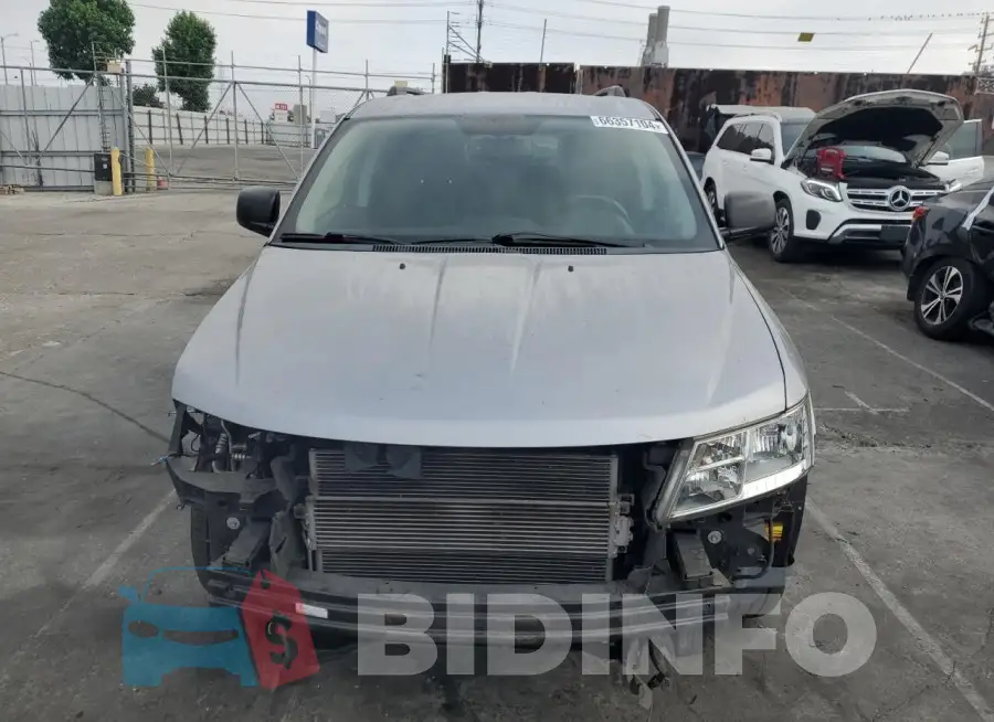 3C4PDCAB7GT232872 Photo# 5