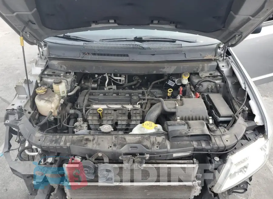 3C4PDCAB7GT232872 Photo# 12