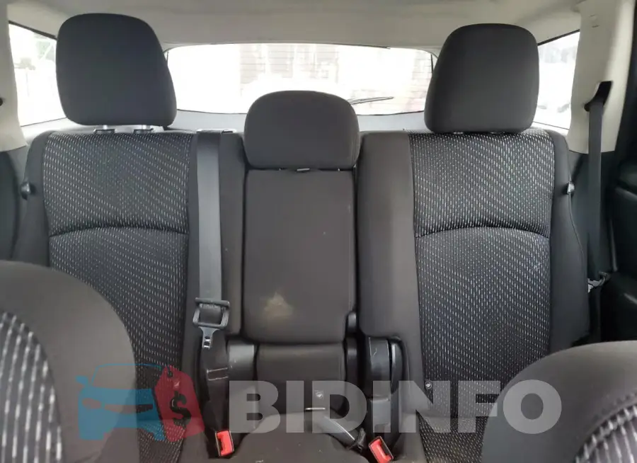 3C4PDCAB7GT232872 Photo# 10