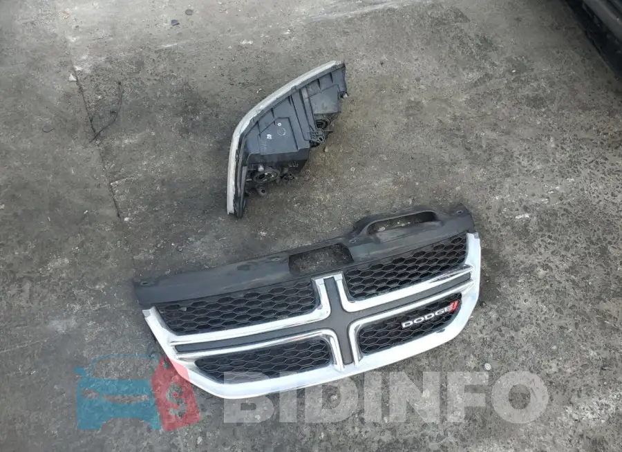 3C4PDCAB7GT232872 Photo# 13