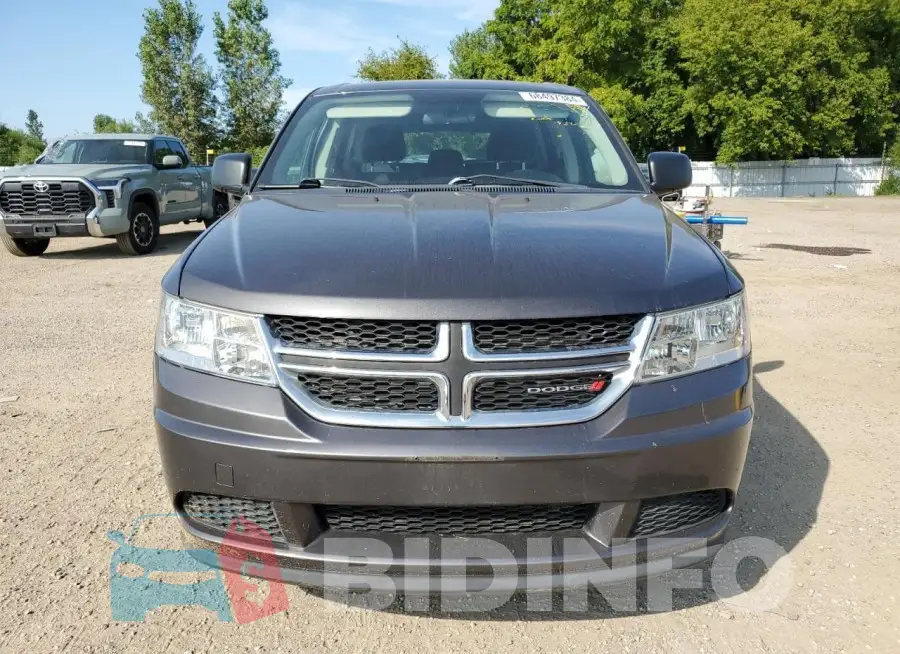 3C4PDCAB8GT121604 Photo# 5