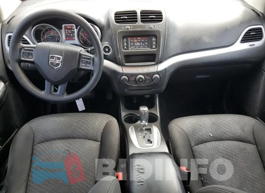 3C4PDCAB8HT677493 Photo# 8