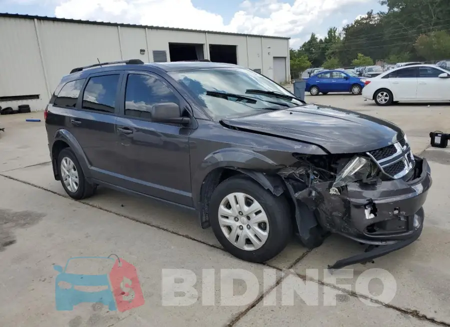3C4PDCAB8HT677493 Photo# 4