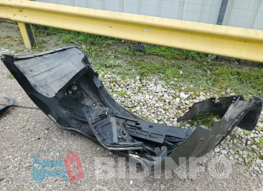 3C4PDCBG7GT158945 Photo# 13