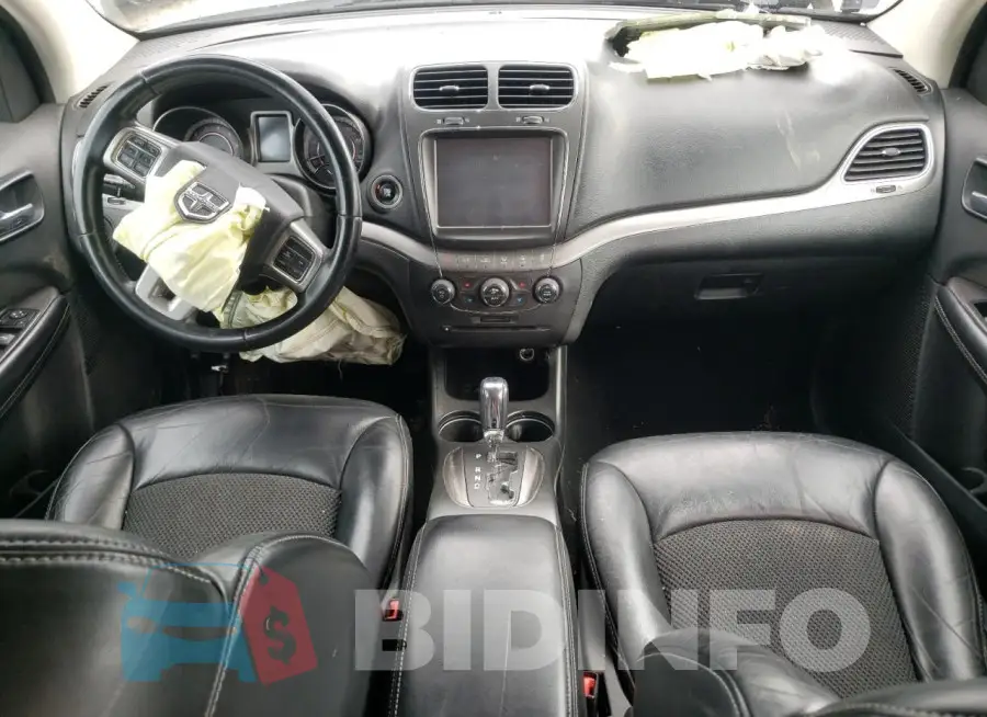 3C4PDCGG1FT650457 Photo# 8