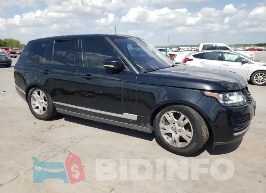 SALGS2FV7HA352725 Photo# 4