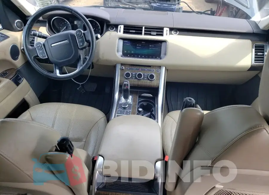 SALWR2FV4HA128156 Photo# 8