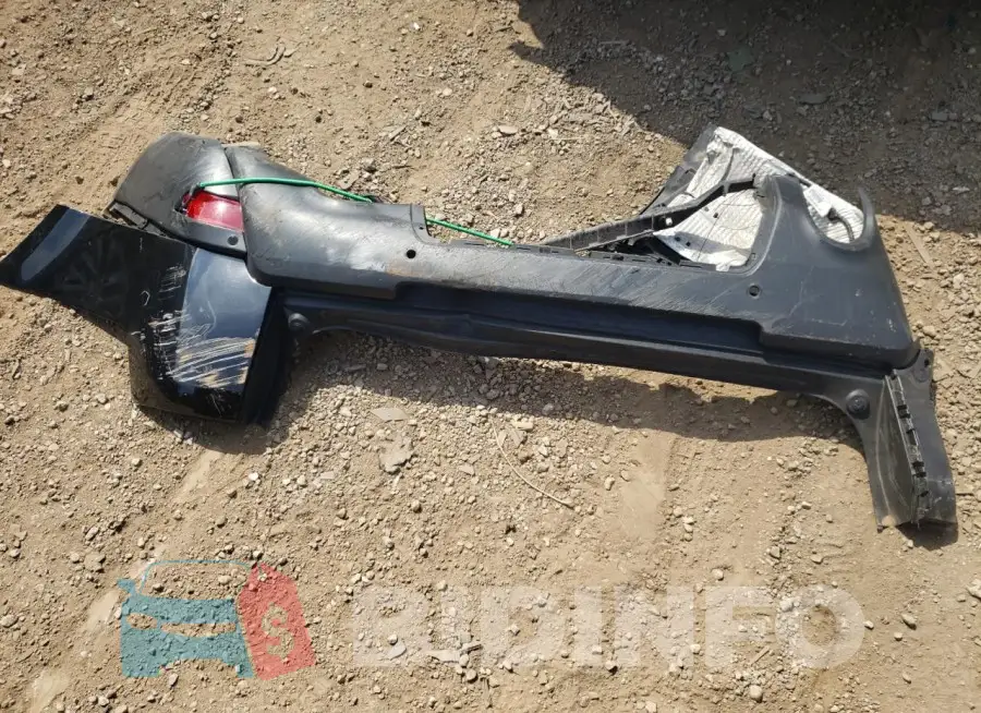 SALWR2FV4HA128156 Photo# 12