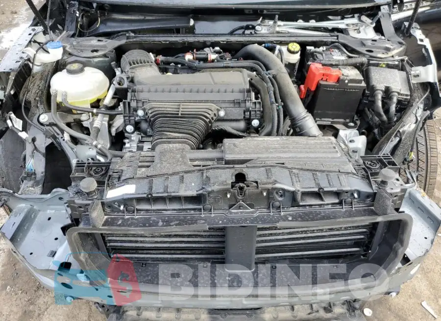 5LMCJ1DA4PUL22753 Photo# 12