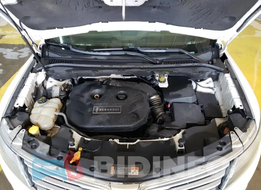 5LMCJ2A98FUJ47373 Photo# 12