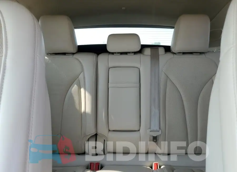 5LMCJ3D98GUJ27532 Photo# 10