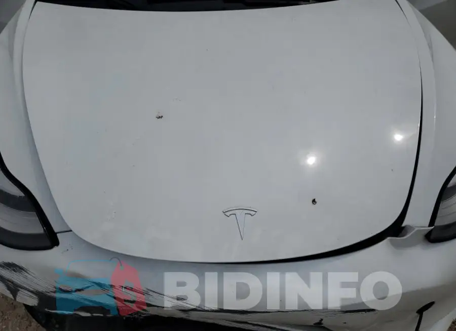 5YJ3E1EA7LF802587 Photo# 11