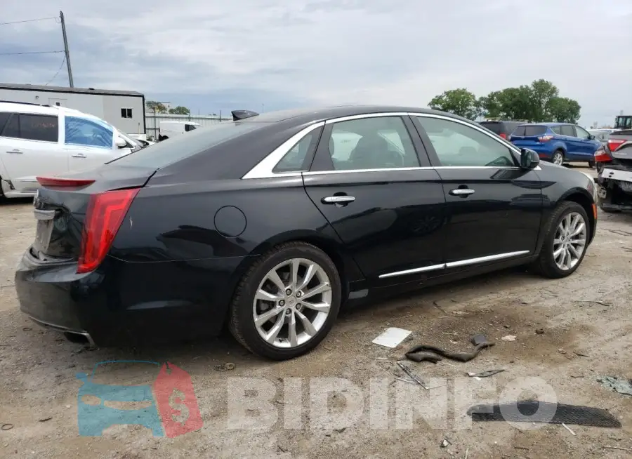 2G61M5S35F9283865 Photo# 3
