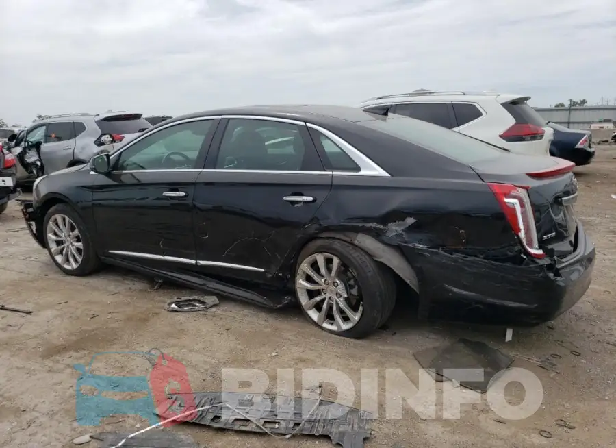 2G61M5S35F9283865 Photo# 2