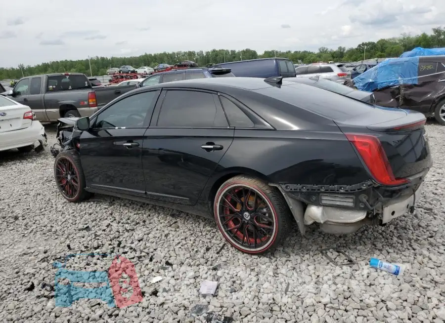 2G61M5S35J9116981 Photo# 2