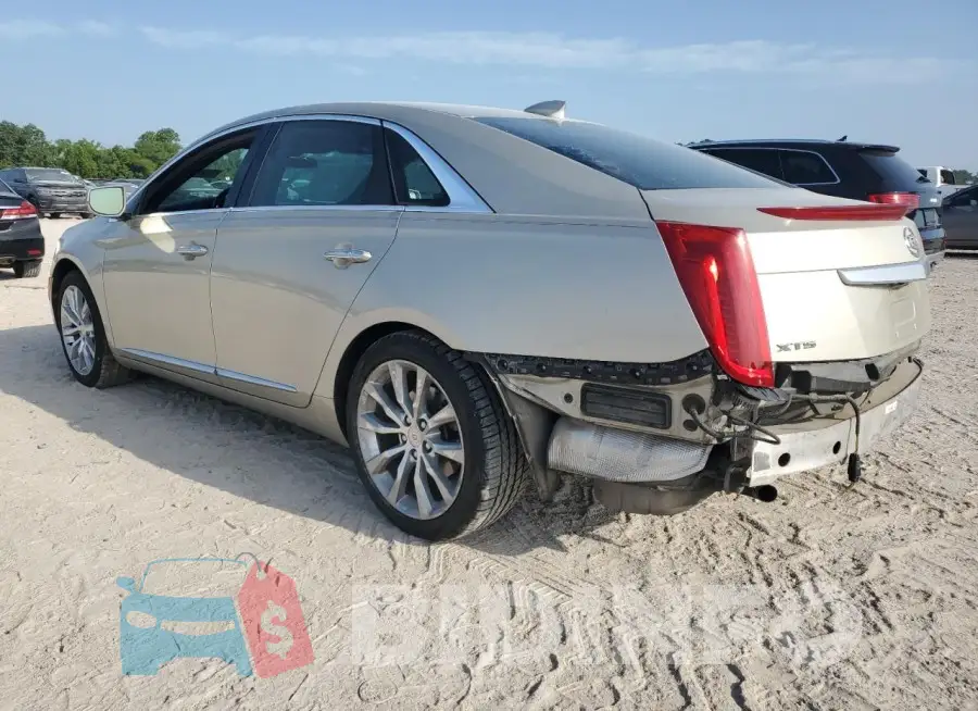 2G61M5S36F9205028 Photo# 2