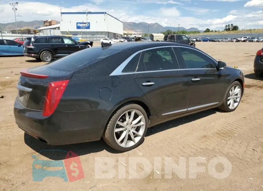 2G61R5S35G9127327 Photo# 3