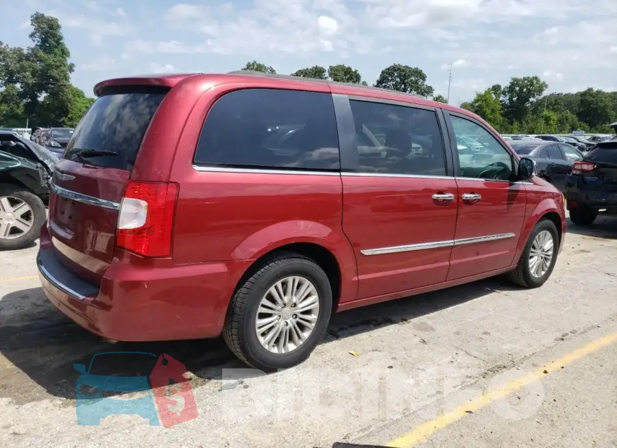 2C4RC1CG5GR142437 Photo# 3
