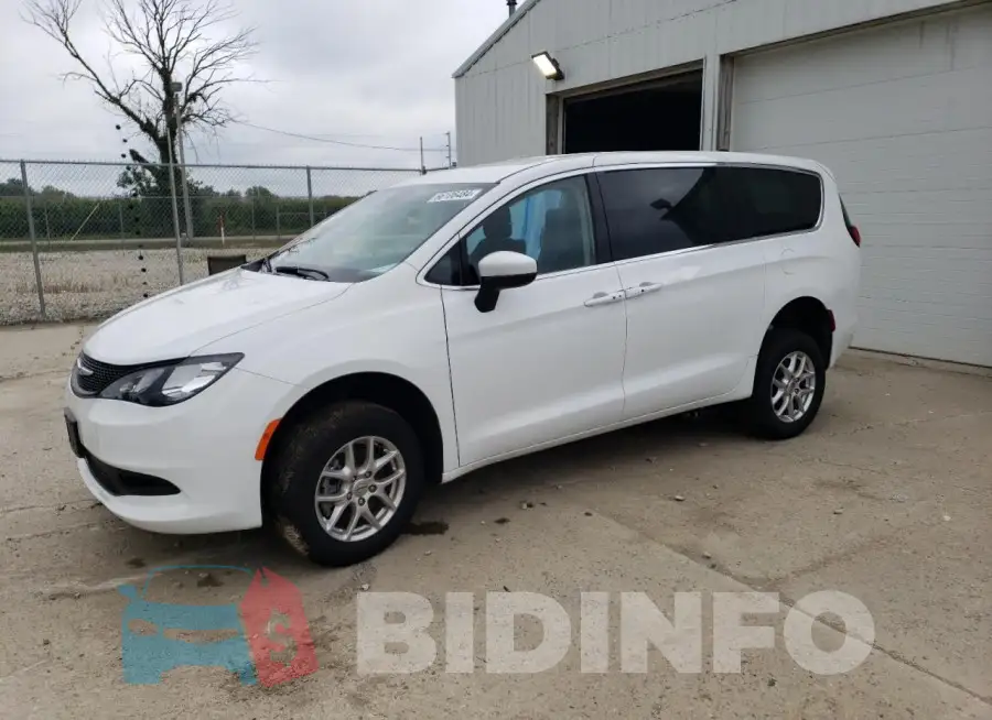 2C4RC1CG8PR617093 Photo# 1