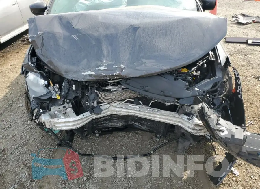 2C4RC1DG8LR262094 Photo# 12