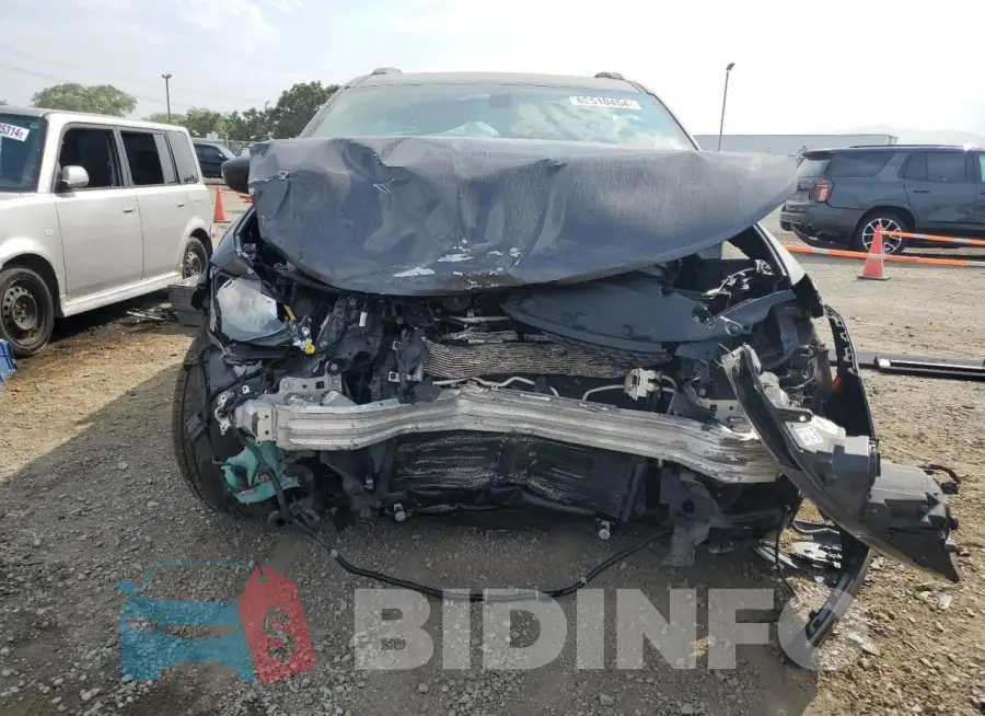 2C4RC1DG8LR262094 Photo# 5