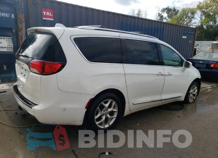 2C4RC1EG3HR650534 Photo# 3