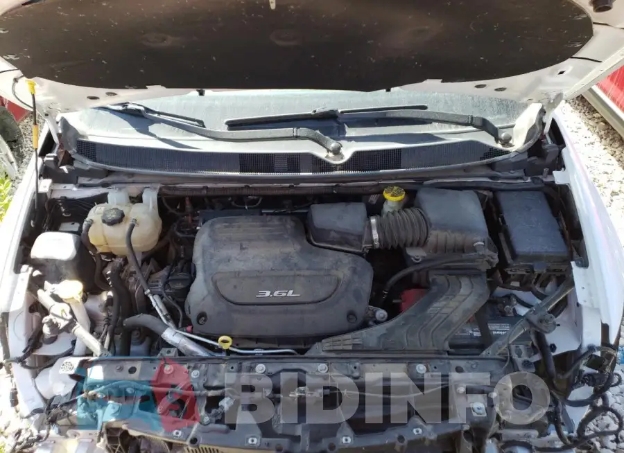 2C4RC1EG3HR650534 Photo# 12