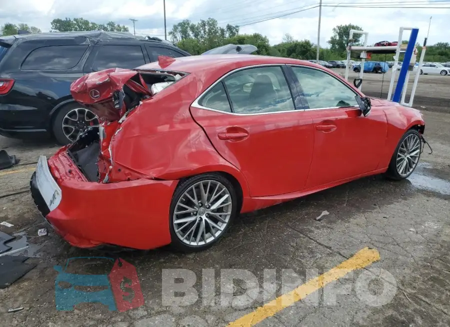JTHCM1D29G5007432 Photo# 3