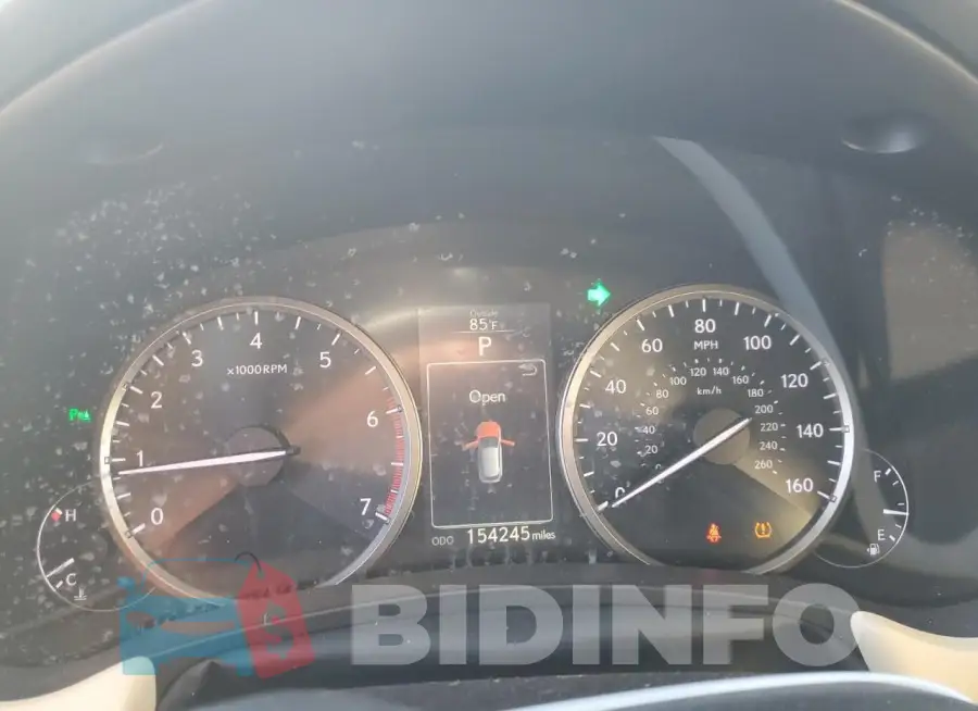 JTJBARBZ7F2019001 Photo# 9
