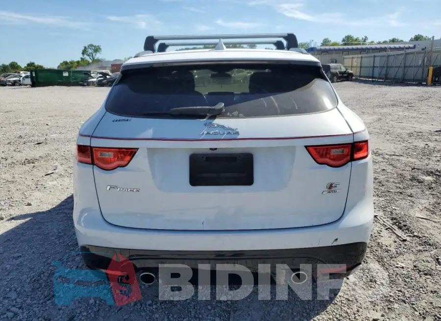 SADCM2BV6HA895882 Photo# 6