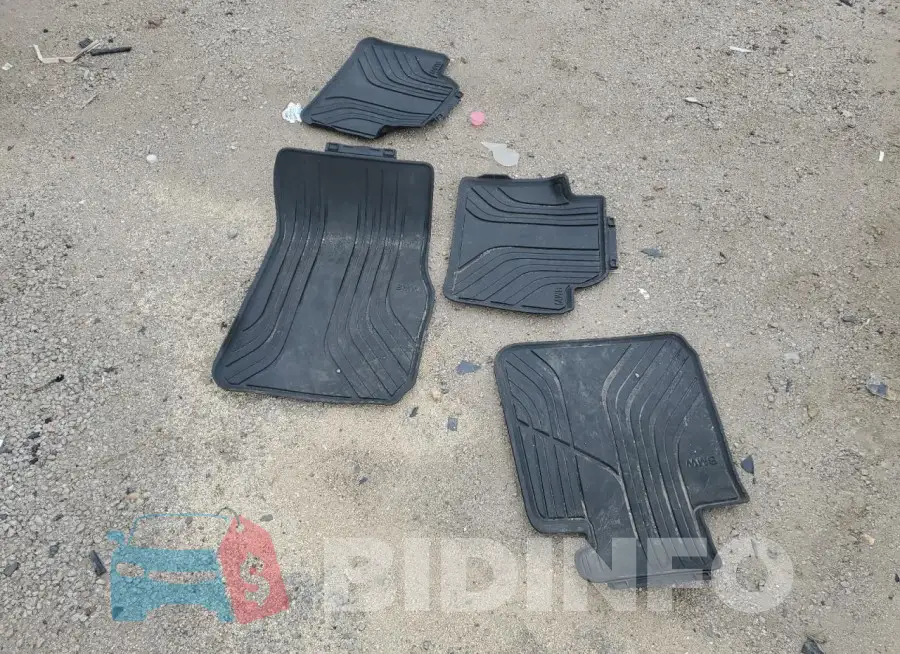 WBA3A5G52FNS84944 Photo# 12