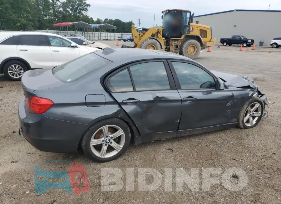 WBA3A5G52FNS84944 Photo# 3