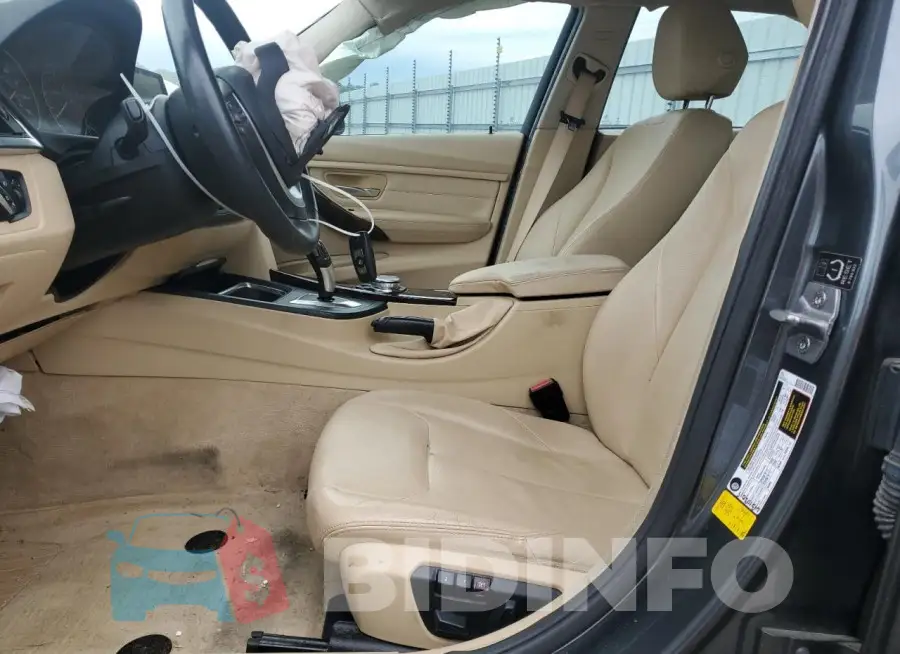 WBA3A5G52FNS84944 Photo# 7