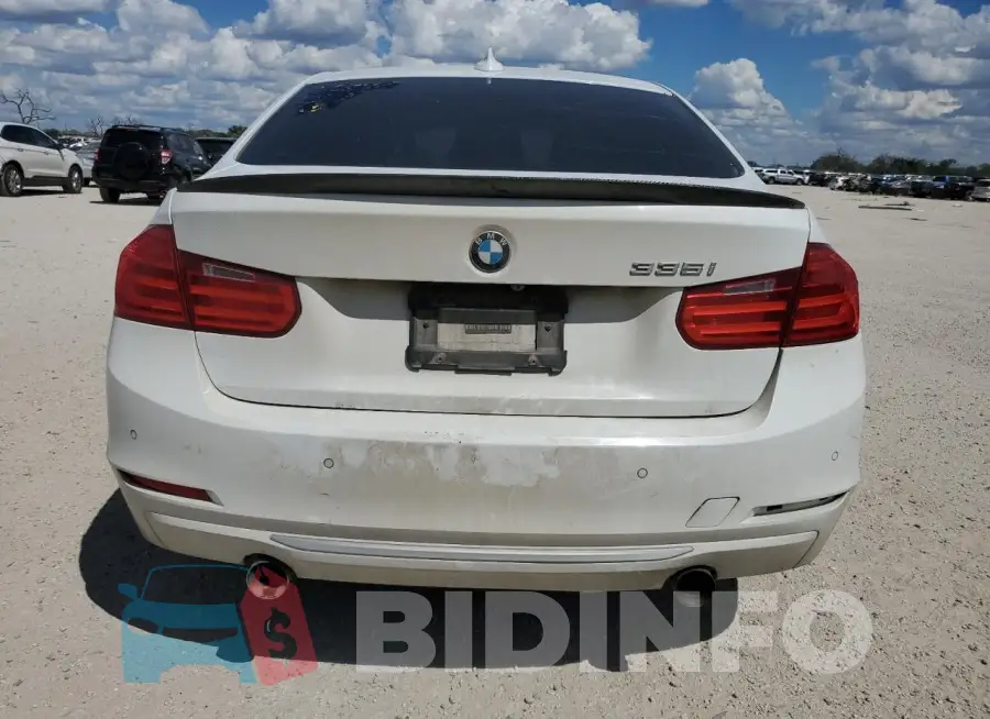 WBA3A9G59FNS66755 Photo# 6