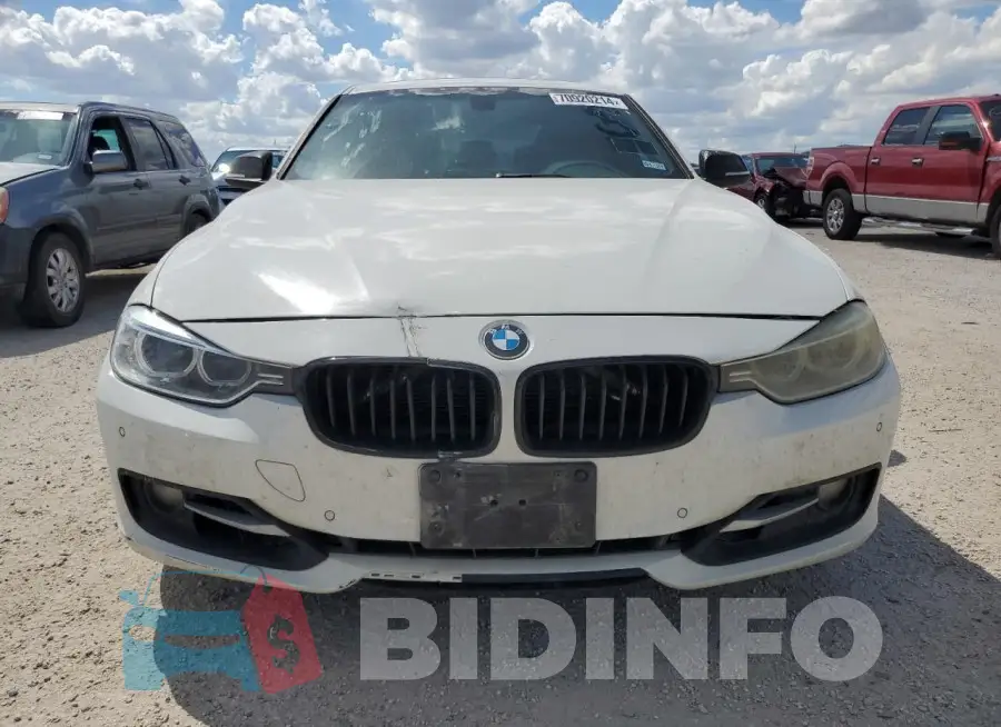 WBA3A9G59FNS66755 Photo# 5