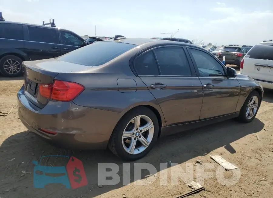 WBA3B5G56FNS16353 Photo# 3