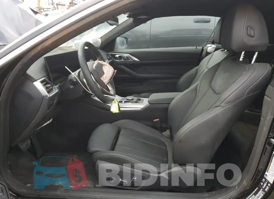 WBA43AT04RCR70923 Photo# 7