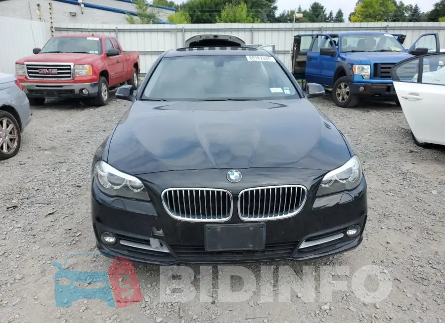 WBA5A7C5XGG150182 Photo# 5