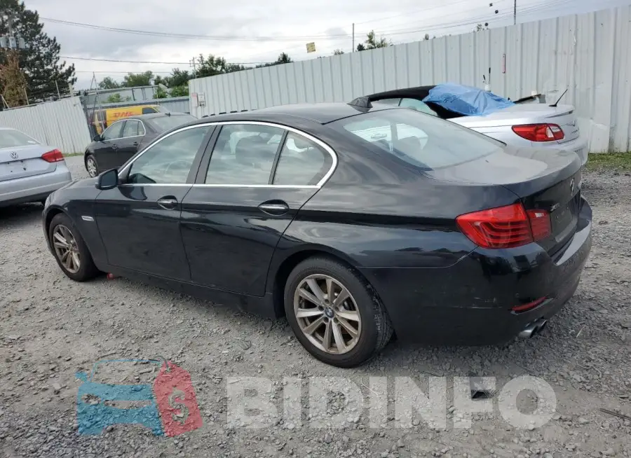 WBA5A7C5XGG150182 Photo# 2