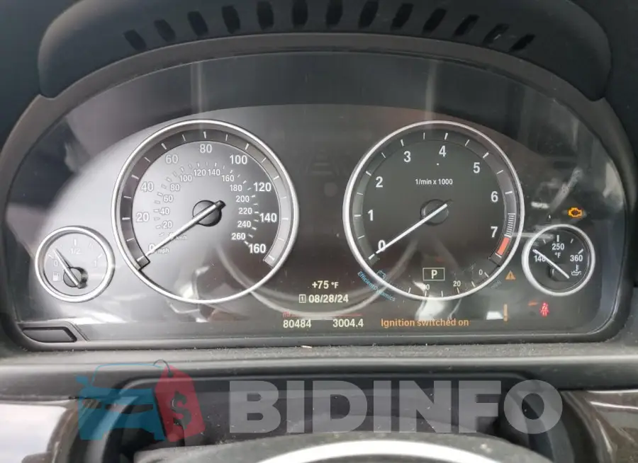 WBA5A7C5XGG150182 Photo# 9