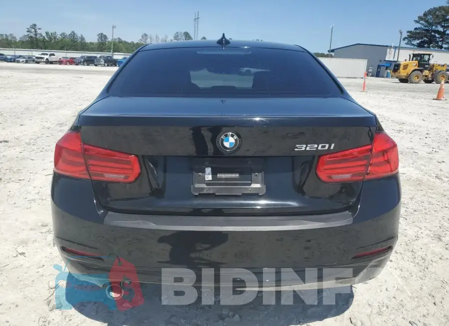 WBA8E1G56GNT99115 Photo# 6