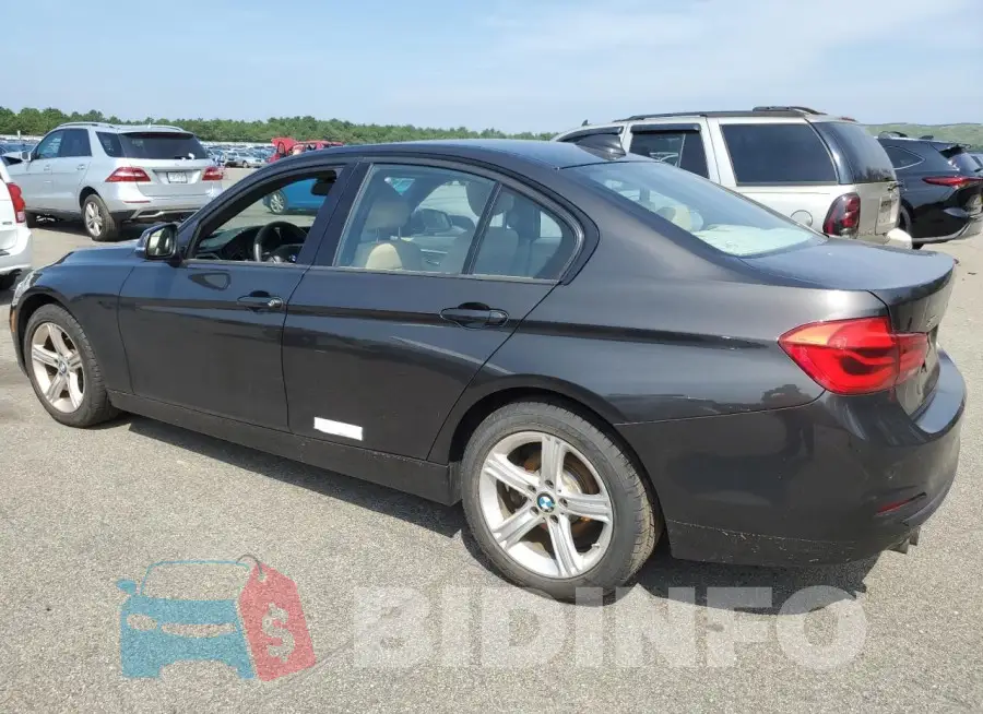 WBA8E3G50GNU03686 Photo# 2