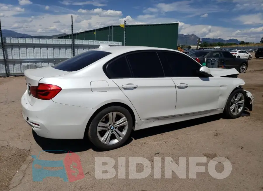 WBA8E3G58GNT77810 Photo# 3