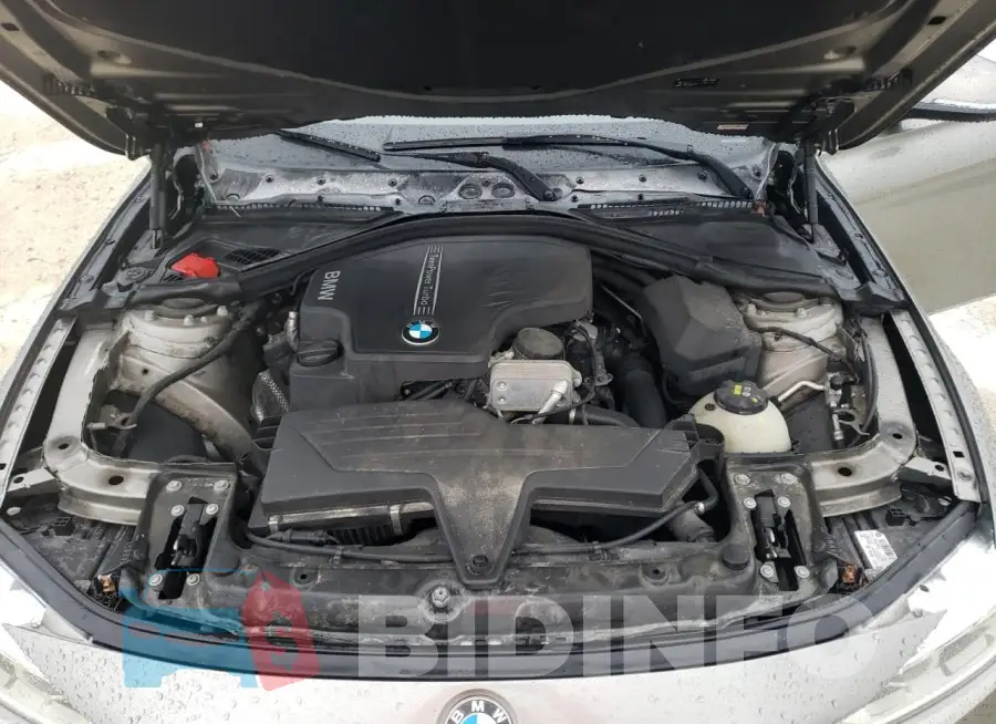 WBA8E9G55GNT82885 Photo# 11
