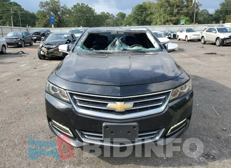 1G1145S33HU154857 Photo# 5