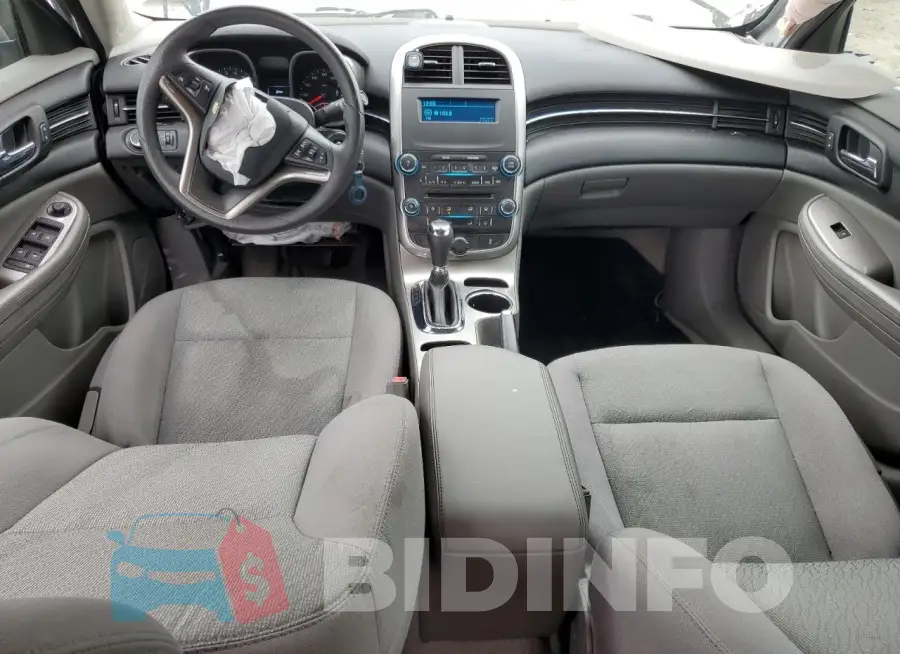 1G11B5SL0FF184096 Photo# 8