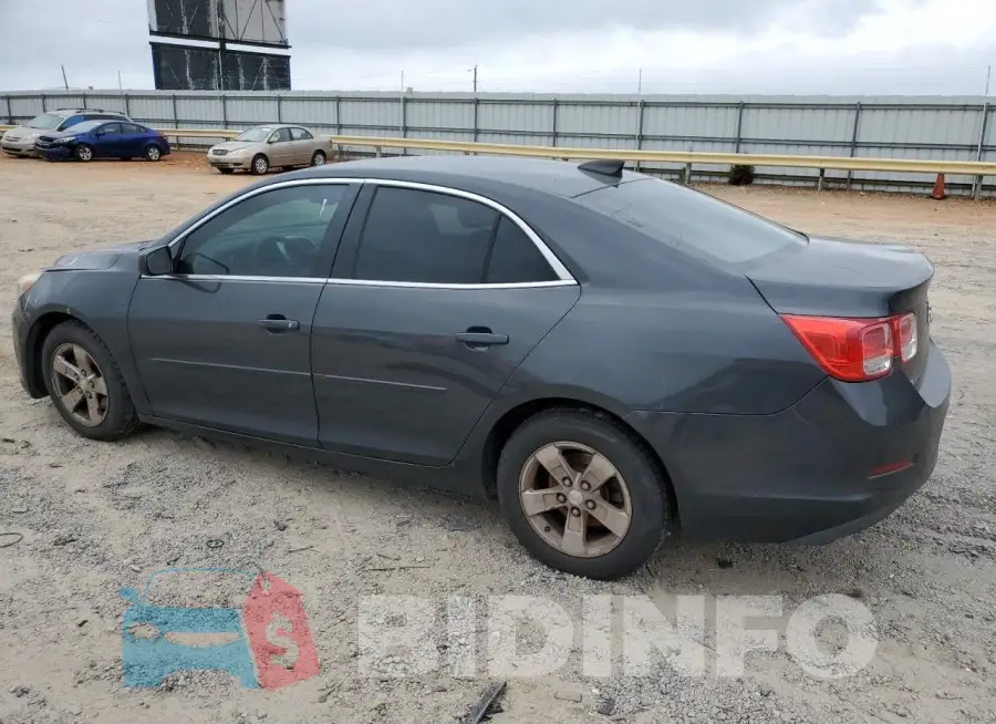 1G11B5SL2FF270896 Photo# 2