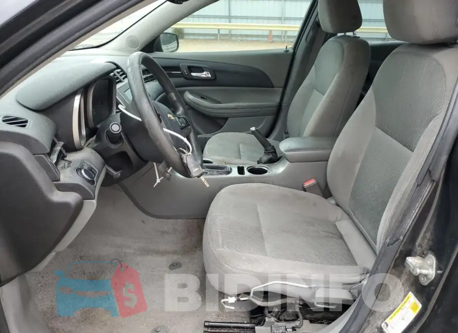 1G11B5SL2FF270896 Photo# 7
