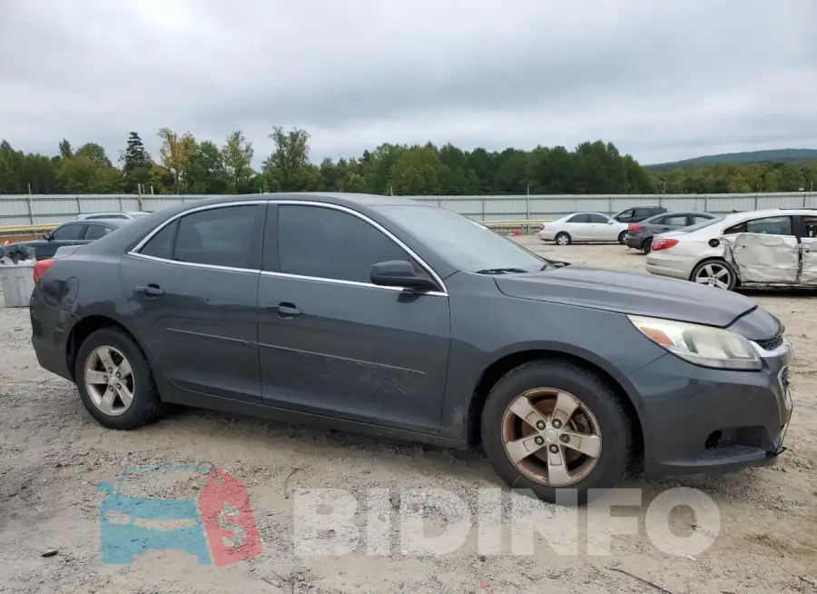 1G11B5SL2FF270896 Photo# 4
